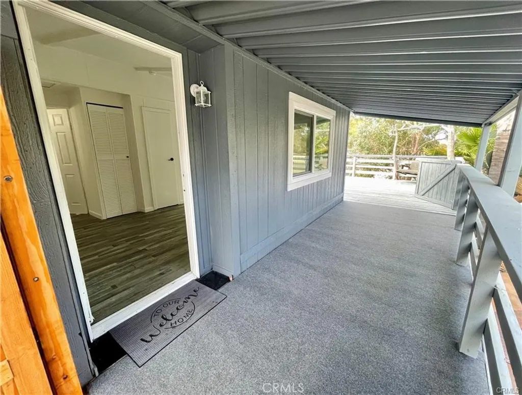 Additional image 9 of 32802 Valle Road Unit 53, San Juan Capistrano, CA 92675