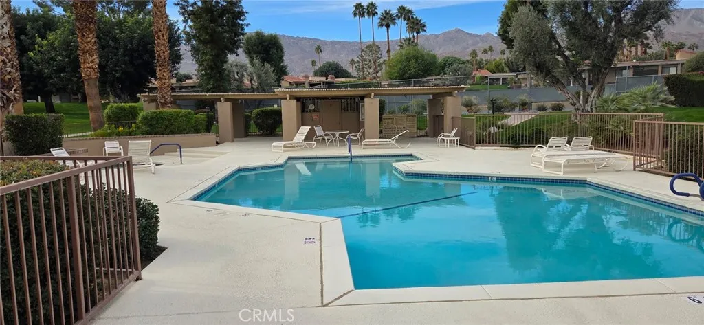 Additional image 32 of 48747 Sageflower Ln, Palm Desert, CA 92260