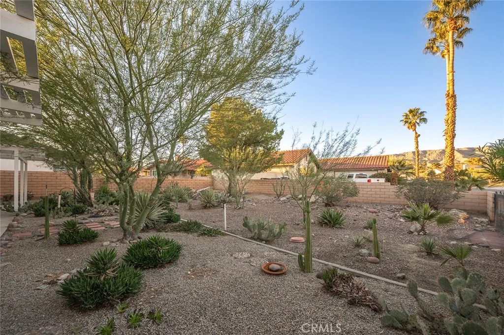 Additional image 39 of 64616 Spyglass Avenue, Desert Hot Springs, CA 92240