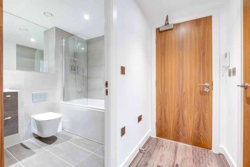 Additional image 10 of Dayus House, 2 Tenby Street North, Birmingham