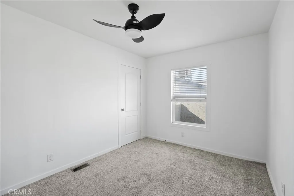 Additional image 11 of 526 Calhoun Place, Hemet, CA 92543