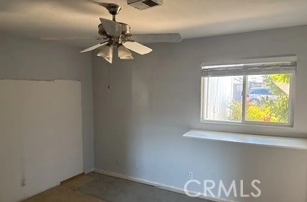 Additional image 21 of 7762 Cora Dr, Lucerne, CA 95458