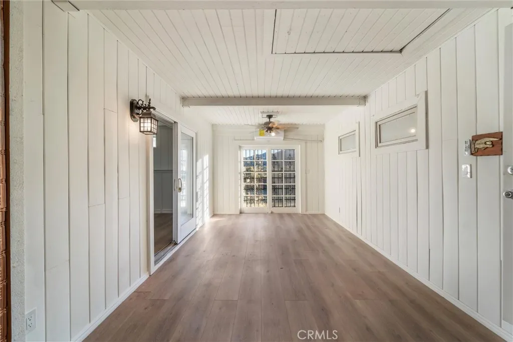 Additional image 84 of 44270 Arya Court, Anza, CA 92539