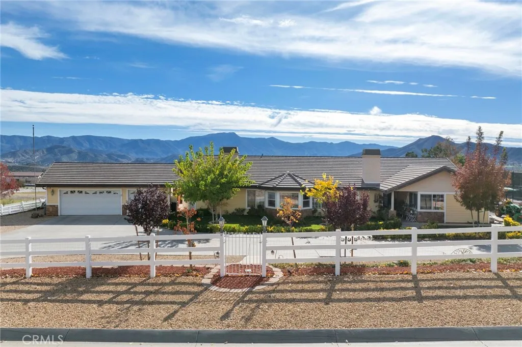 Additional image 7 of 3832 Sourdough Rd, Acton, CA 93510