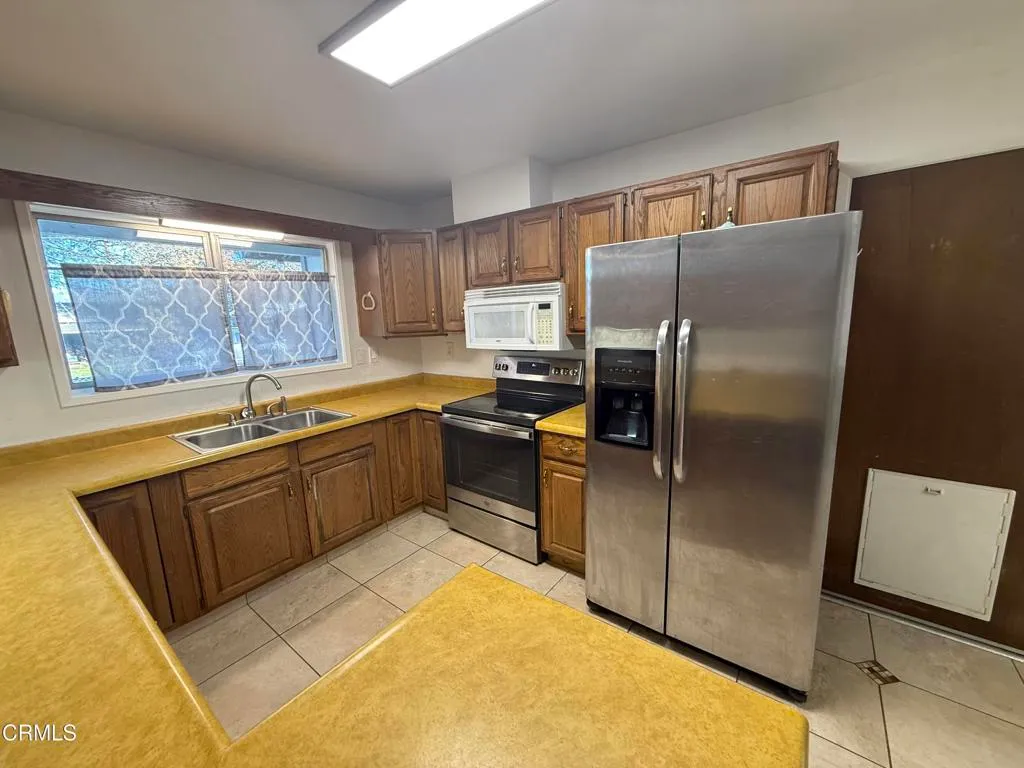 Additional image 37 of 372 S Lenore Avenue, Willits, CA 95490