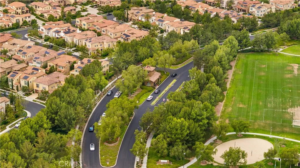 Additional image 74 of 111 great oak, Irvine, CA 92602