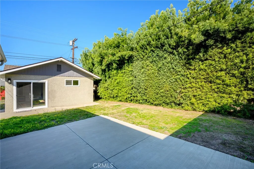 Additional image 30 of 505 Cambridge Drive, Burbank, CA 91504