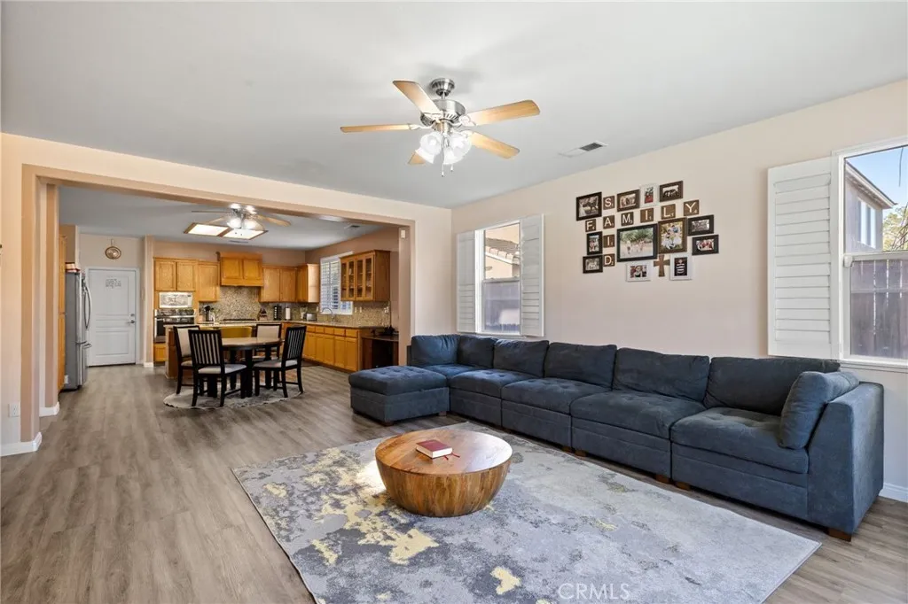 Additional image 57 of 11720 Valley Forge Way, Bakersfield, CA 93312