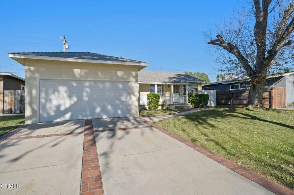 Additional image 34 of 1801 Lindauer Drive, La Habra, CA 90631