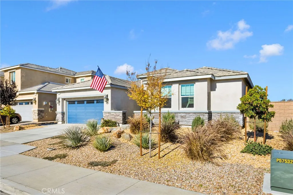 Additional image 56 of 12672 Wycliff Ln, Victorville, CA 92392