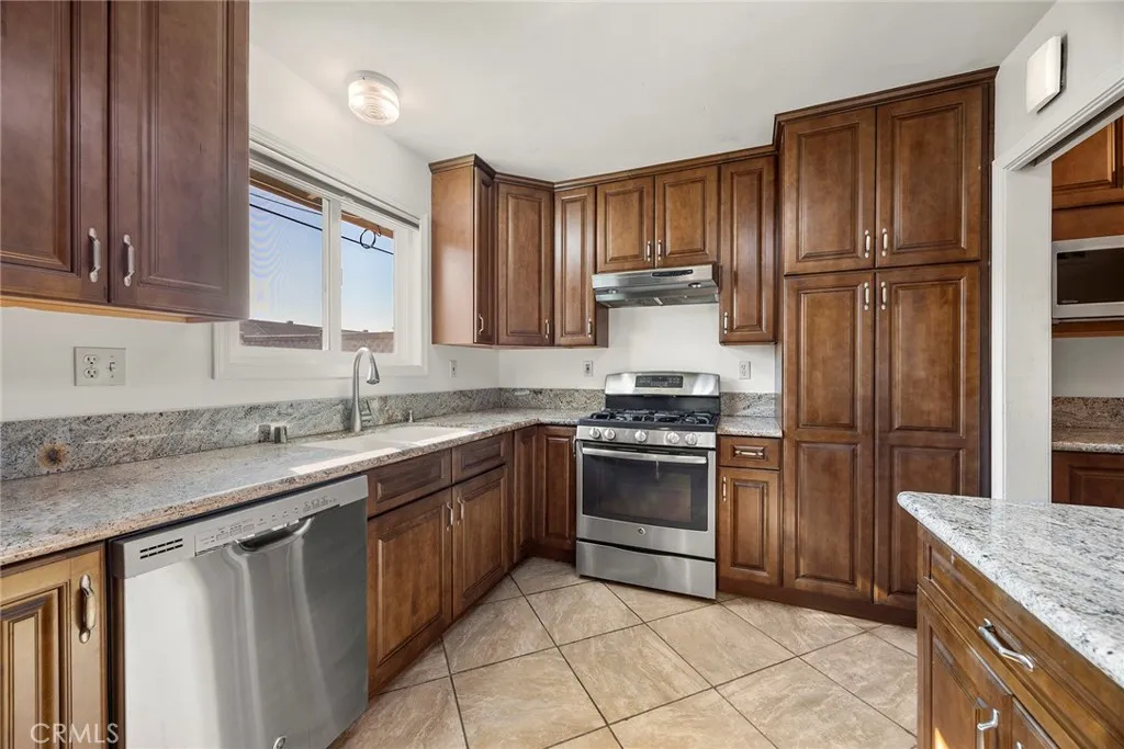 Additional image 9 of 14932 San Feliciano Dr, La Mirada, CA 90638