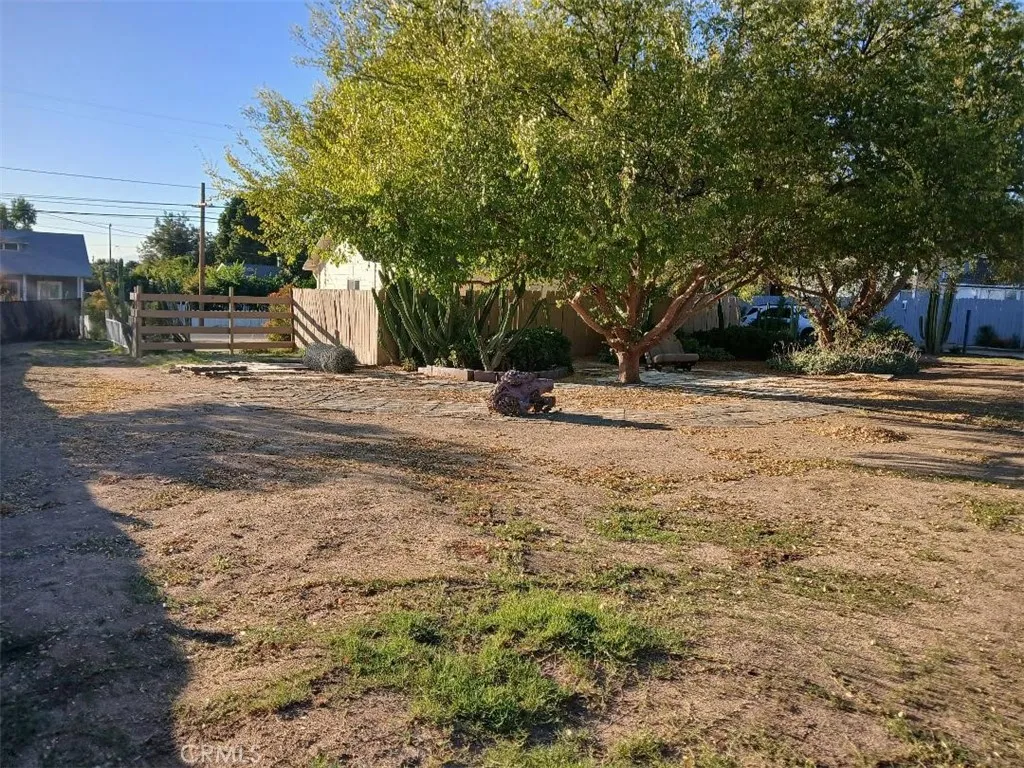 Additional image 6 of 2111 Orange Street, Highland, CA 92346