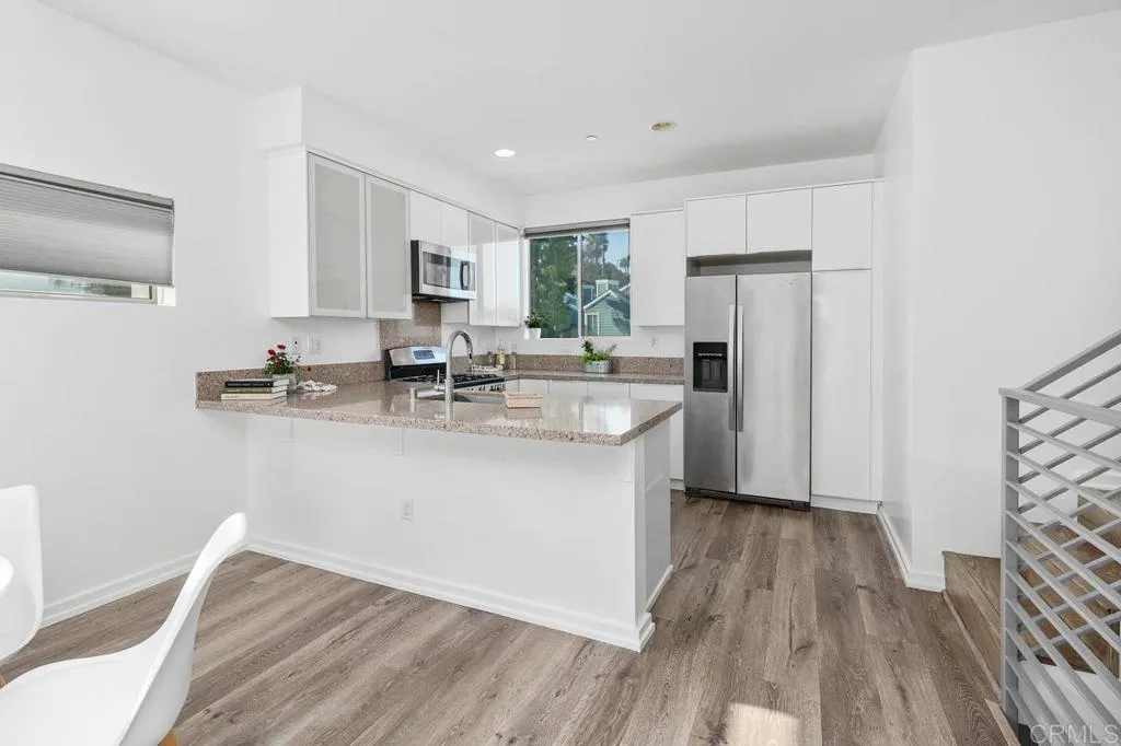 Additional image 32 of 2187 Catalina Boulevard, San Diego, CA 92107