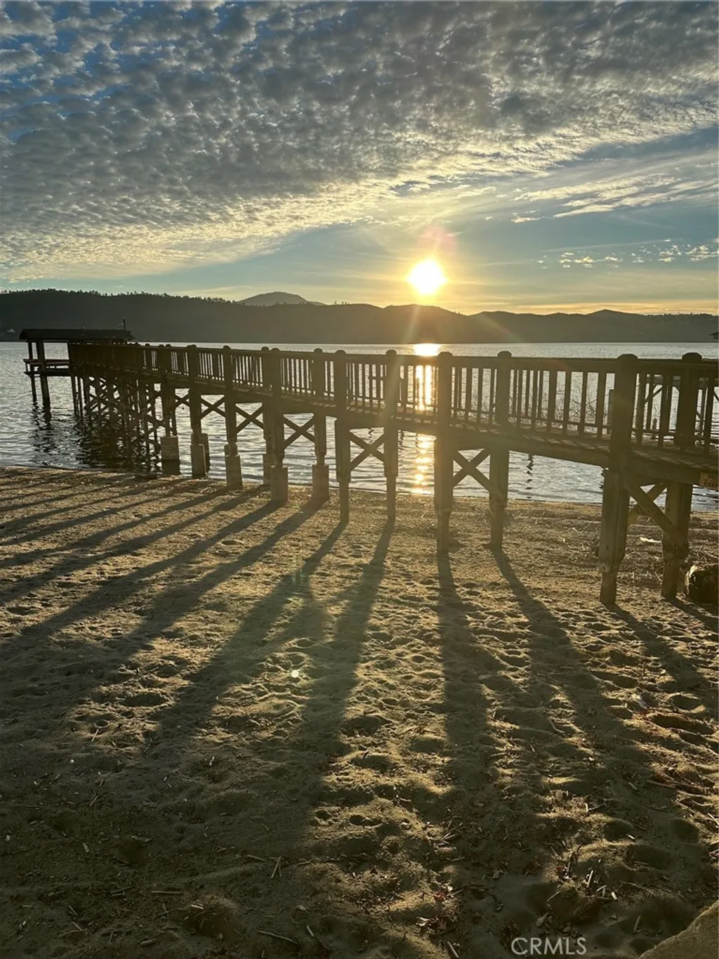 Additional image 43 of 13791 Lakeshore Dr, Clearlake, CA 95422