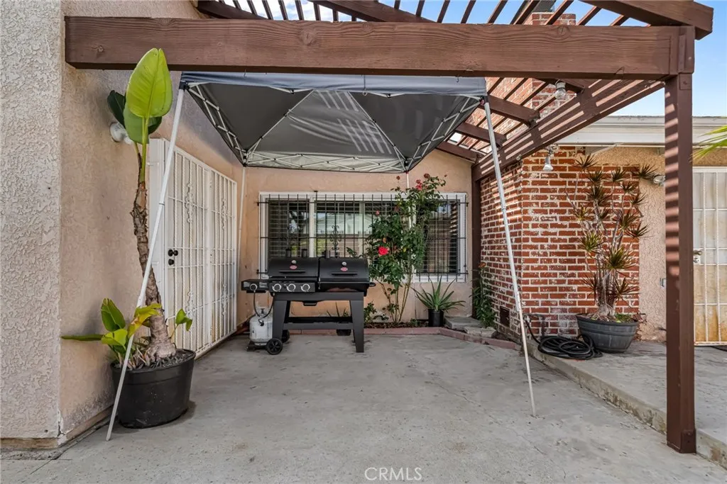 Additional image 47 of 10624 S 6th Ave, Inglewood, CA 90303