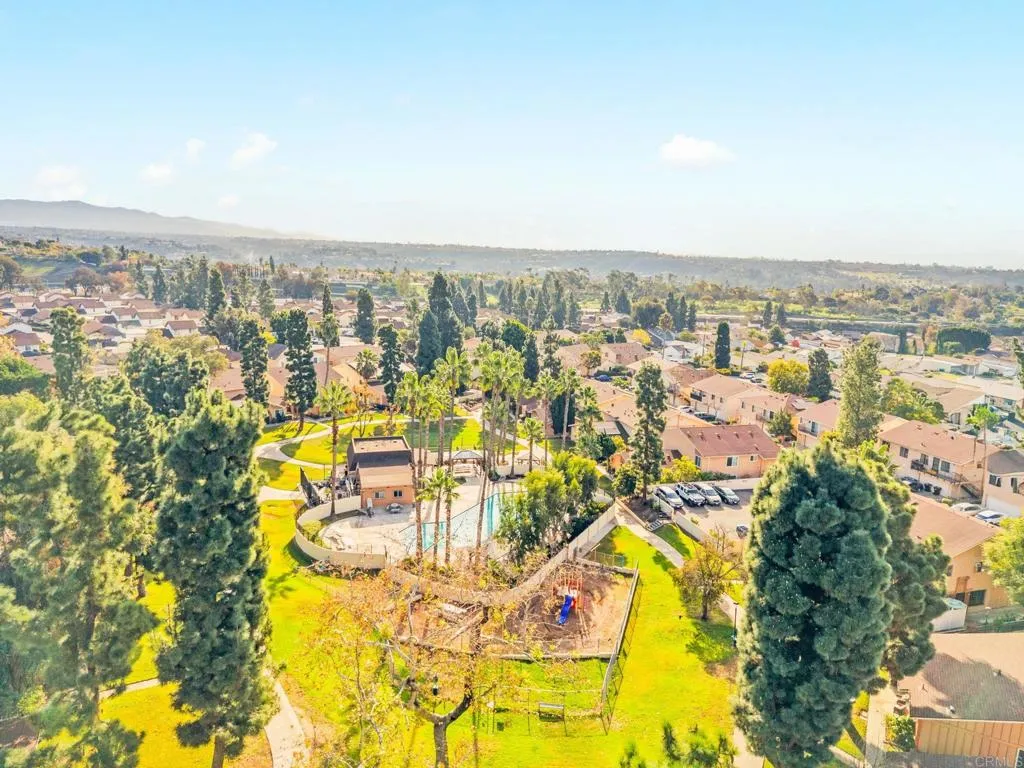 Additional image 78 of 2728 Alta View Dr, Paradise Hills, CA 92139