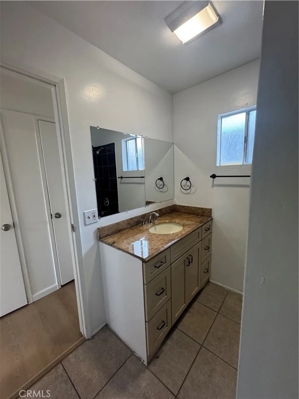 Additional image 20 of 5830 4th, Los Angeles, CA 90043