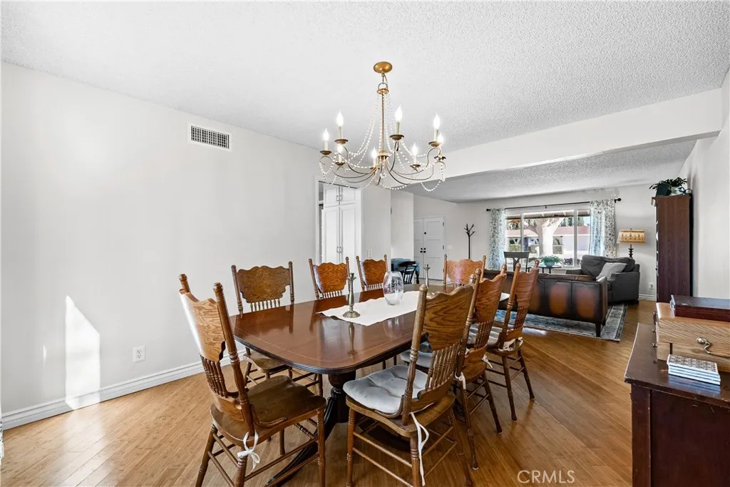 Additional image 12 of 1635 Staffordshire Dr, Lancaster, CA 93534