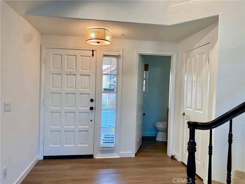 Additional image 48 of 286 Carefree Ln, Costa Mesa, CA 92627