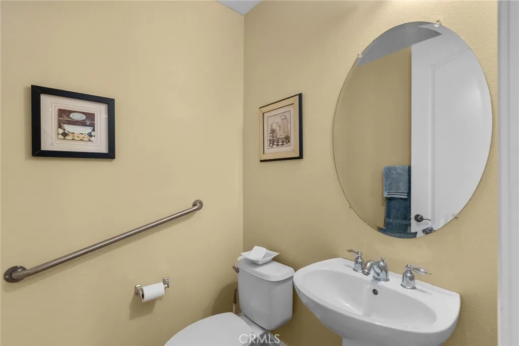 Additional image 21 of 3625 Paddock Way, Quartz Hill, CA 93536