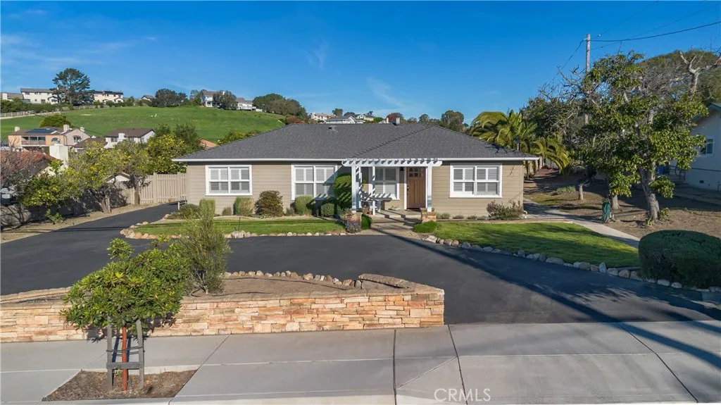 Additional image 2 of 921 Huasna Road, Arroyo Grande, CA 93420