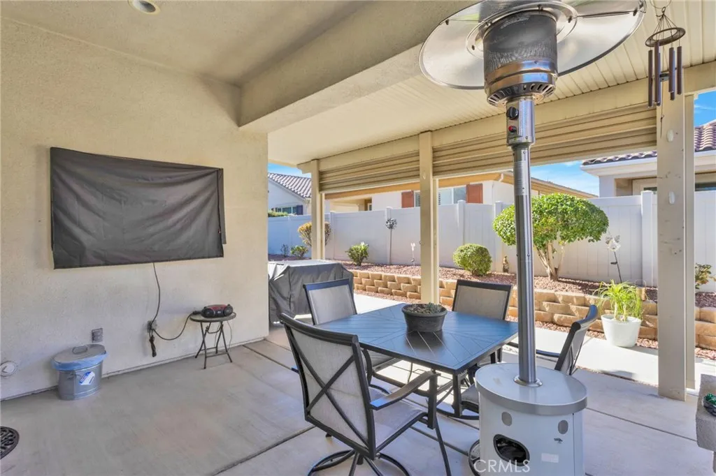 Additional image 77 of 11166 Avonlea Rd, Apple Valley, CA 92308