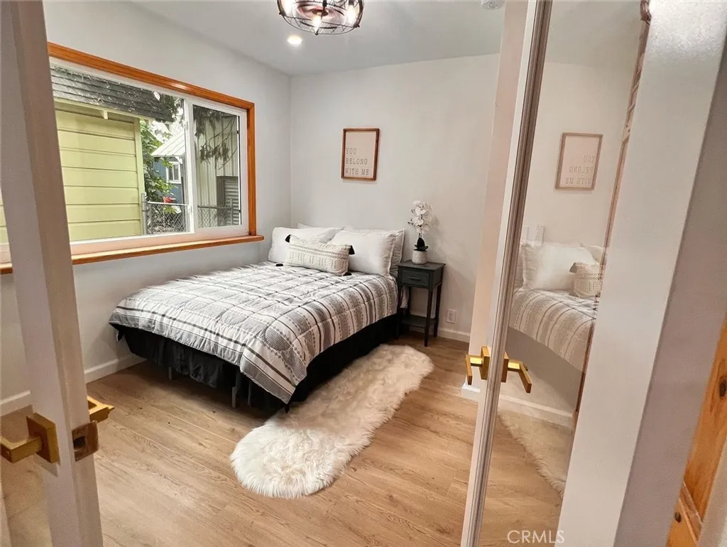 Additional image 9 of 622 Heatherly Ln, Crestline, CA 92325