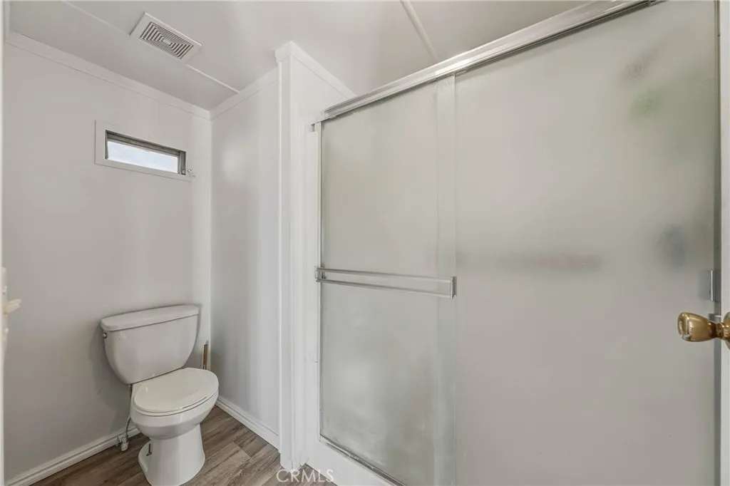 Additional image 79 of 4265 Lakeshore Blvd Unit 18, Lakeport, CA 95453