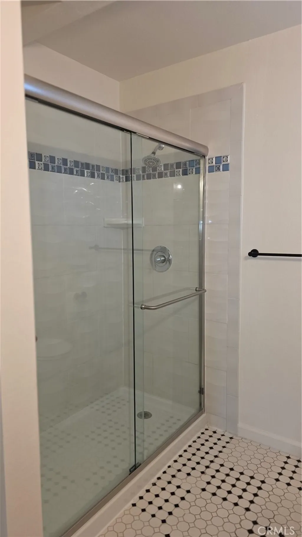 Additional image 14 of 231 S Gain St, Anaheim, CA 92804