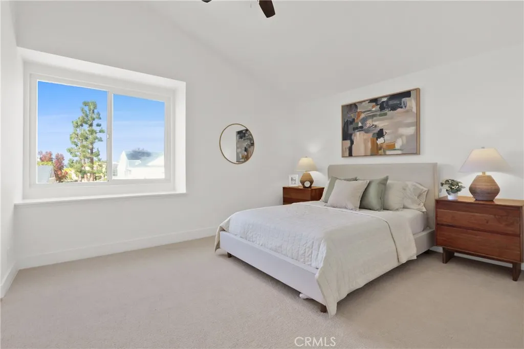 Additional image 38 of 22132 Bellcroft Dr, Lake Forest, CA 92630