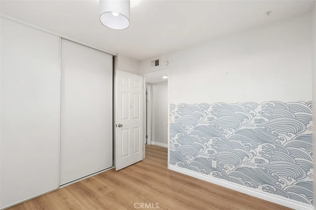 Additional image 22 of 200 E Alessandro Unit 72, Riverside, CA 92508