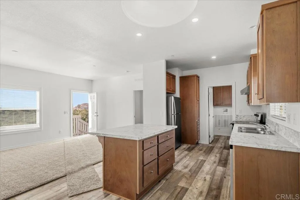 Additional image 79 of 22815 Illahee Dr, Alpine, CA 91901