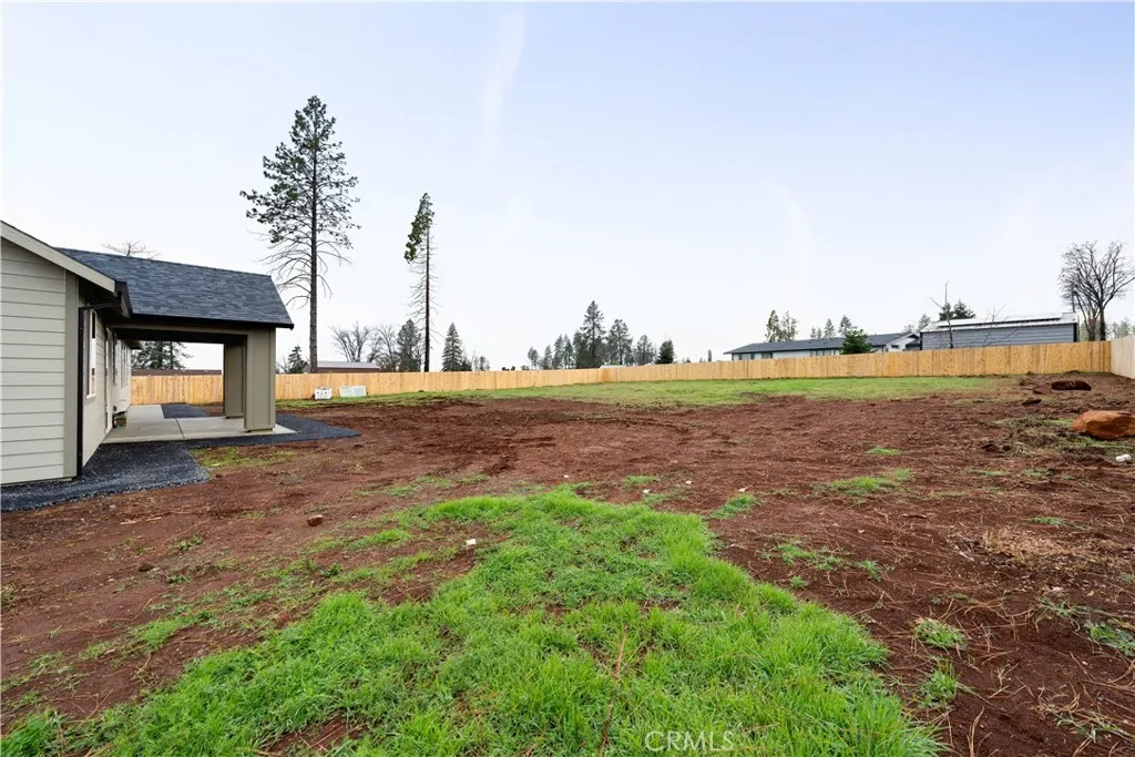 Additional image 90 of 5887 Crestview Drive, Paradise, CA 95969