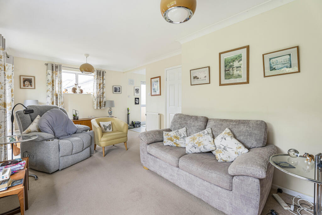 Additional image 17 of West Avenue, St. Albans, St Albans, AL2