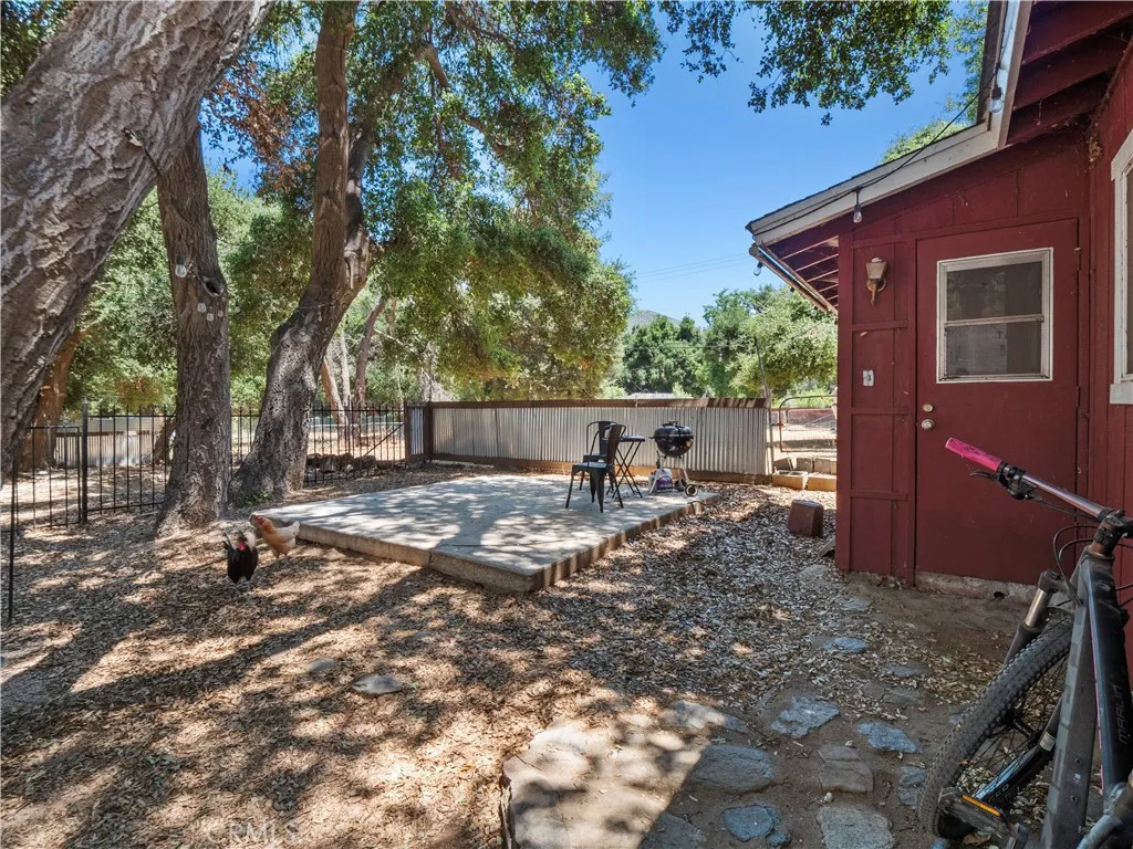 Additional image 42 of 15221 Calle San Luis Potosi, Green Valley, CA 91390
