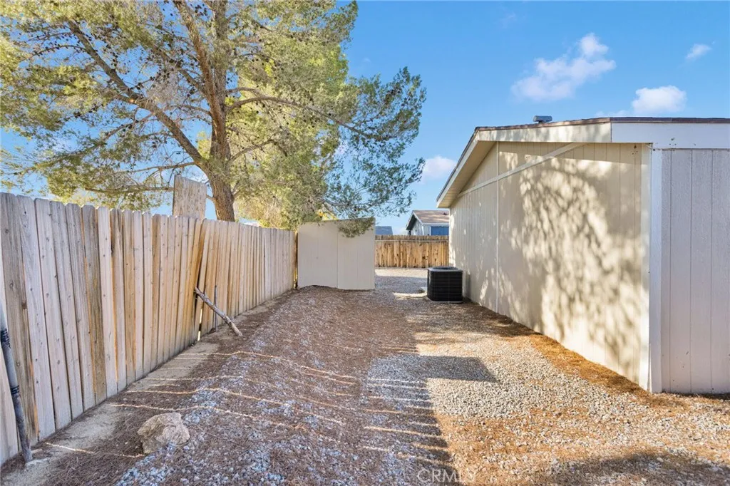 Additional image 60 of 24939 Camino Del Norte, Barstow, CA 92311