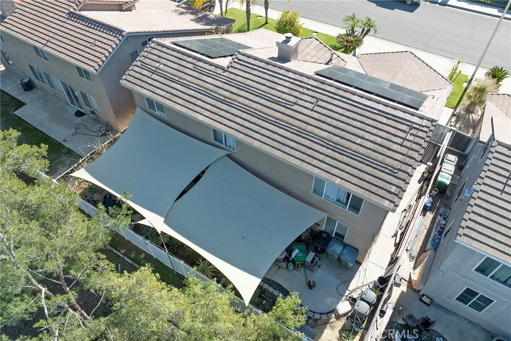 Additional image 6 of 13624 Palomino Creek Dr, Corona, CA 92883