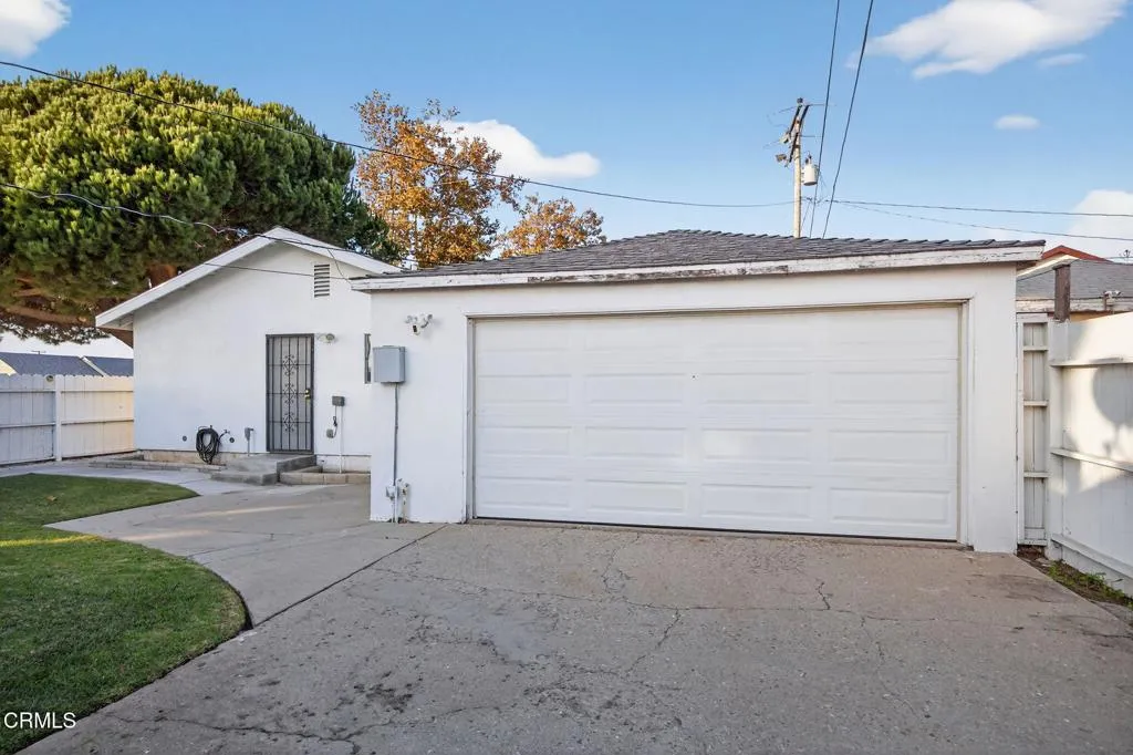 Additional image 16 of 113 E Cedar Street E, Oxnard, CA 93033