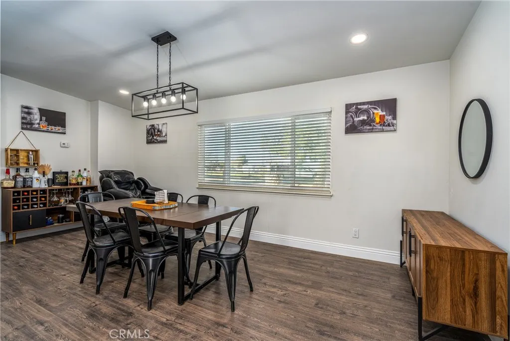 Additional image 21 of 22947 Lucilla Road, Apple Valley, CA 92308