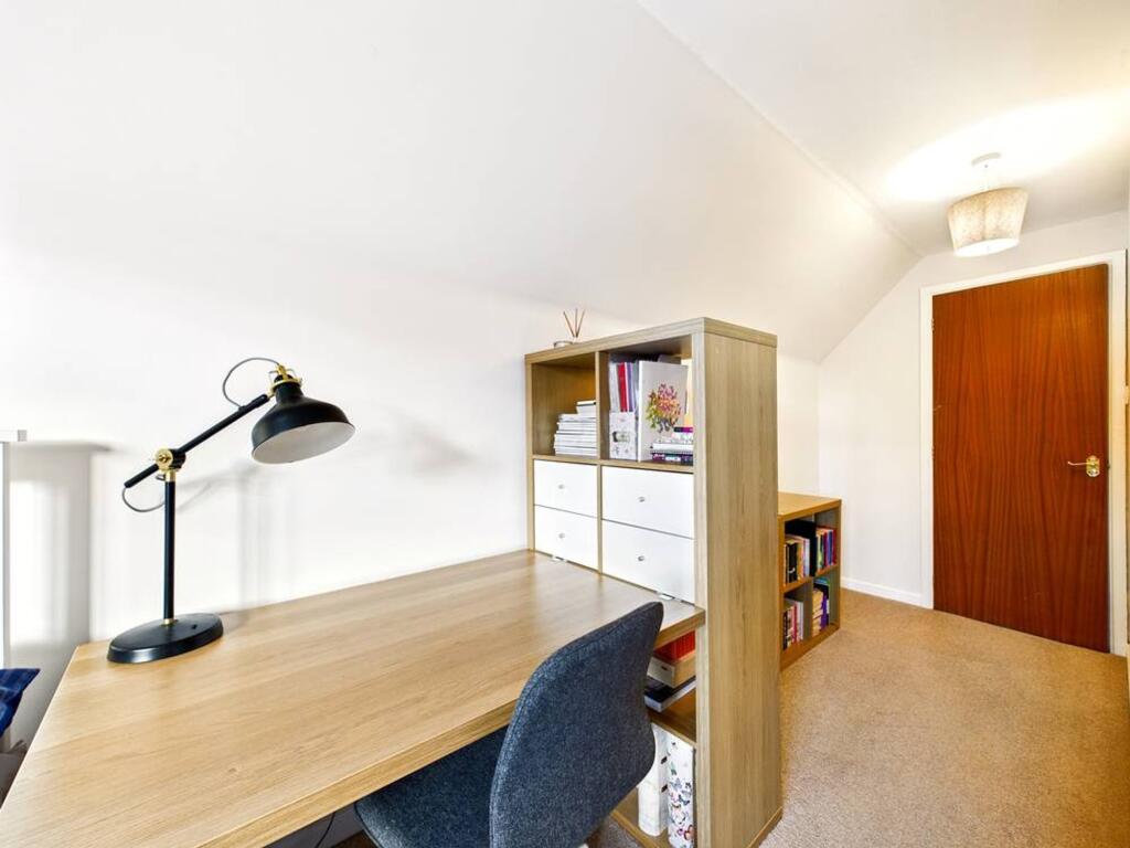 Additional image 22 of 6 Sunset Wood, Banchory. AB31 5TL