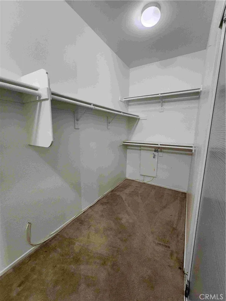 Additional image 50 of 25200 Silverwood Ln, Menifee, CA 92584