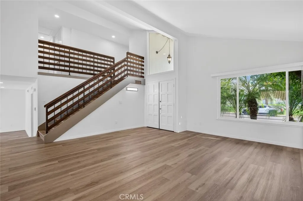 Additional image 53 of 14631 Fir Ave, Irvine, CA 92606