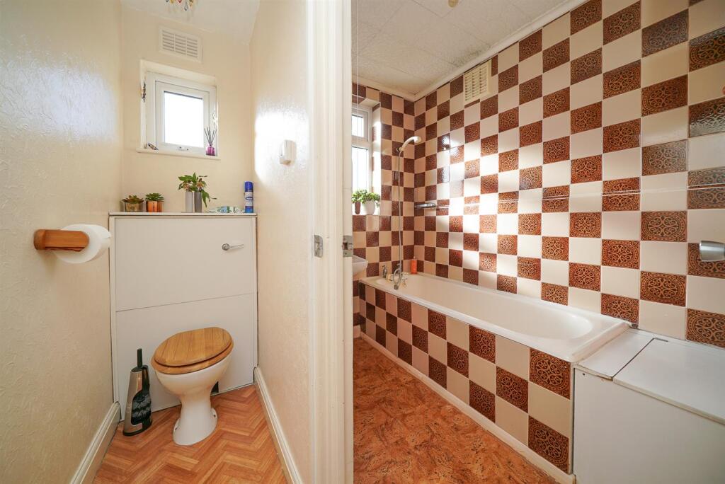 Additional image 16 of Cambridge Road, St Albans