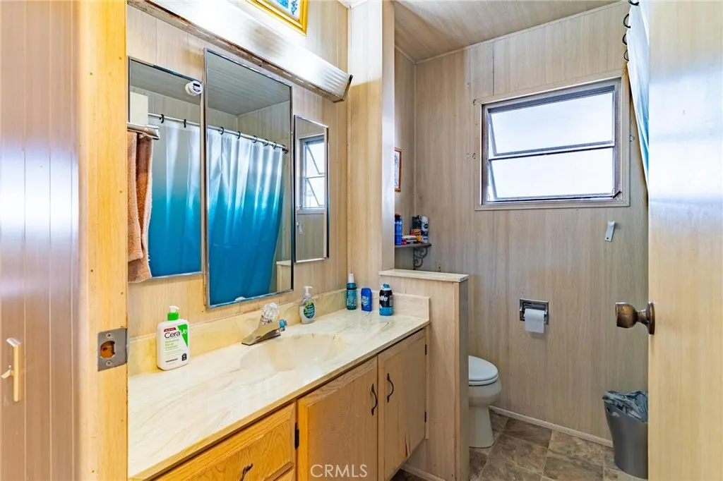 Additional image 26 of 4095 Fruit St Unit 328, La Verne, CA 91750