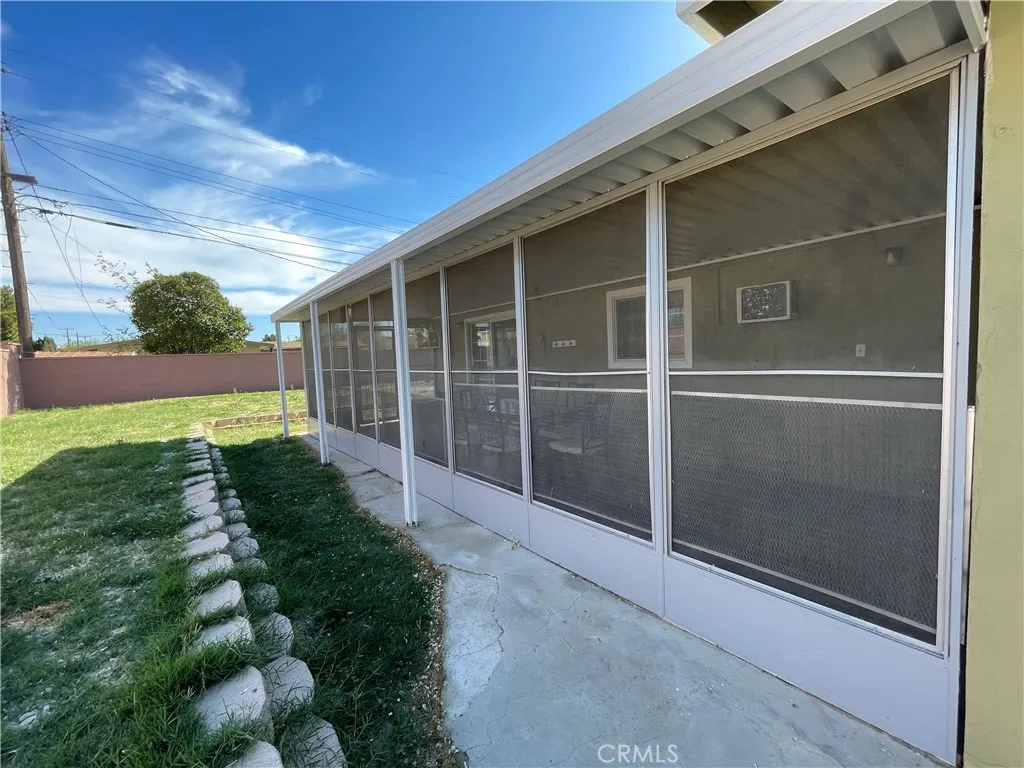 Additional image 57 of 2010 W Lumber St, Lancaster, CA 93536