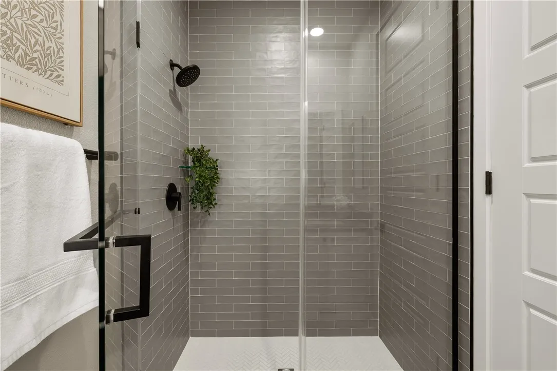 Additional image 92 of 28414 Old Springs Rd, Castaic, CA 91384