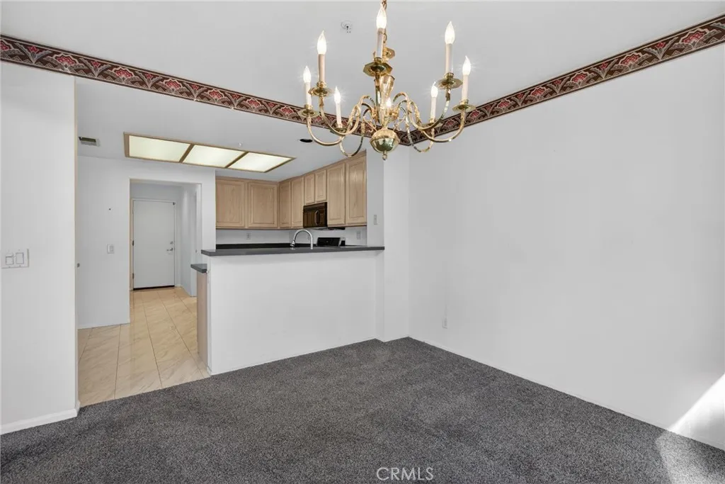 Additional image 10 of 1529 Elegante Court, Corona, CA 92882