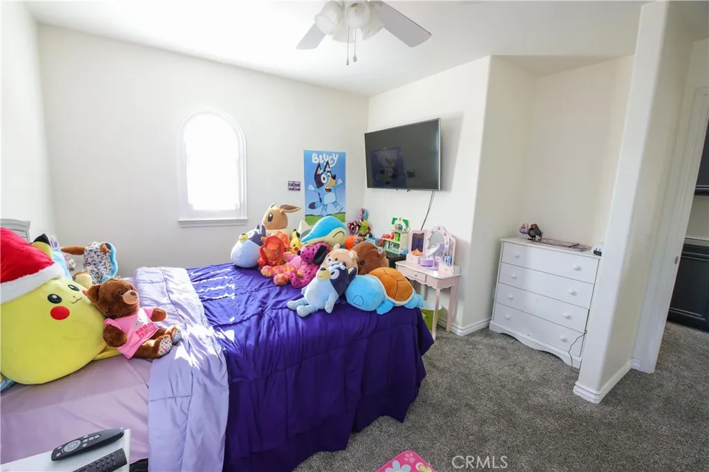 Additional image 121 of 3999 Currant Lane, San Bernardino, CA 92407