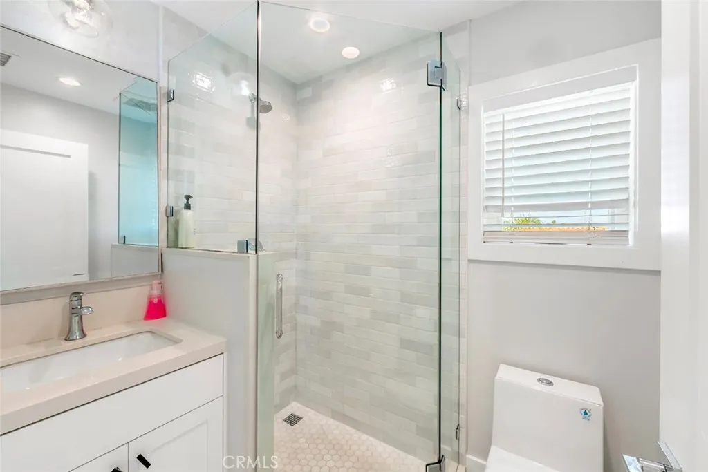 Additional image 35 of 417 E Bay Ave, Newport Beach, CA 92661