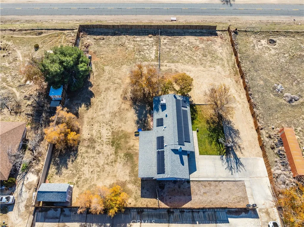 Additional image 39 of 17360 Valeport Ave, Lancaster, CA 93535